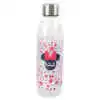 Sticla din plastic 980 ml, Minnie