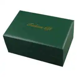 Alternative view of Set cadou pentru femei 4 piese - 3 bratari cu ceas