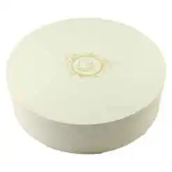 Alternative view of Set 6 cesti cu farfurii, din portelan "Dragonfly", 260 ml, in cutie decorativa