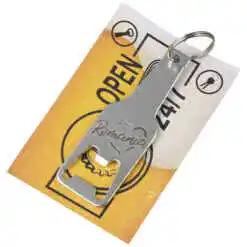 Breloc cu desfacator de sticle "I just love Romania" 9 CM