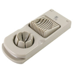 Feliator oua si mozzarella 21.5x8.5, Sahara, Berlinger Haus