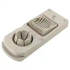 Feliator oua si mozzarella 21.5x8.5, Sahara, Berlinger Haus