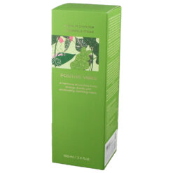 Difuzor parfum cu betisoare 100 ml, Positive Vibes