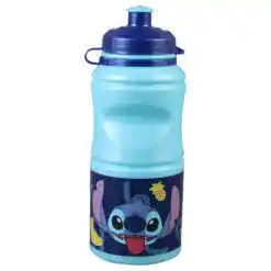 Plosca din plastic Just Stitch 380 ml