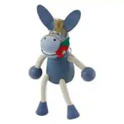 Figurina bungee jumping - Magar 15 CM