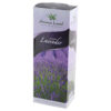 Betisoare parfumare - Aroma de Lavanda