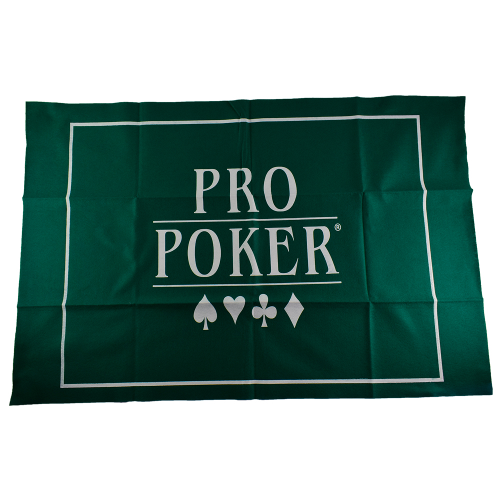 Fata de masa speciala pentru Poker