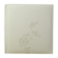 Album foto Wedding 100 poze 10x15 CM, 21x21 CM, w07