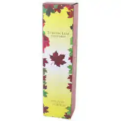 Alternative view of Set 5 accesorii de vin, Sticla sampanie 8x32 CM