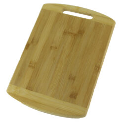 Tocator bambus 22x32 CM