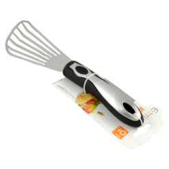 Paleta de bucatarie realizata din inox (Model 3)