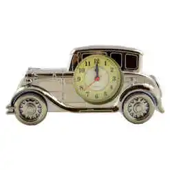 Ceas de masa din plastic Oldsmobile 25 CM