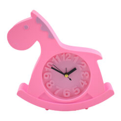 Alternative view of Ceas de masa din plastic Calut 17 CM
