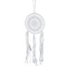 Prinzator de vise de vise crosetat 16x60 CM - Dream Catcher