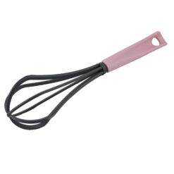 Alternative view of Tel pentru bucatarie din silicon - Diverse culori