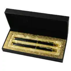 Stilou & Pix, in cutie eleganta 19x8 CM