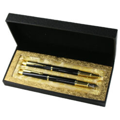 Alternative view of Stilou & Pix, in cutie eleganta 19x8 CM