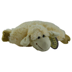 Perna Miel din plus 30x24 CM