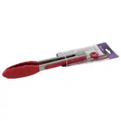 Cleste din inox si silicon 20 CM