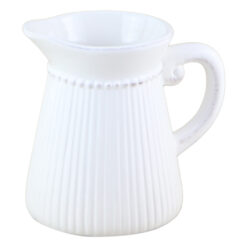 Vaza ceramica tip carafa 14 CM