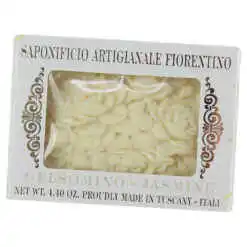Sapun Botticelli 125 gr - Iasomie, Saponificio Artigianale Fiorentino