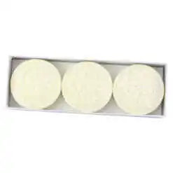 Alternative view of Set sapun Lavanda Ischia 3x125 gr