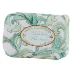 Sapun White Musk 200 gr, Saponificio Artigianale Fiorentino