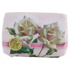 Sapun Rosa 200 gr, Saponificio Artigianale Fiorentino