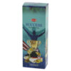 Betisoare parfumate Success, 6 cutii de 20 de betisoare, HEM product