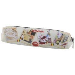 Penar 20x5 CM, Romania, Mestesugari