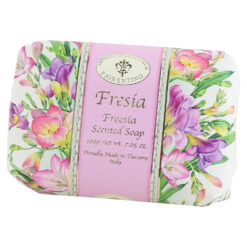 Sapun Fresia 200 gr, Saponificio Artigianale Fiorentino
