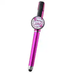 Pix touchscreen "Cea mai buna Sora" 14 CM, ticlam