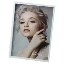 Rama foto din metal 13x18 CM