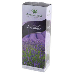 Betisoare parfumare - Aroma de Lavanda