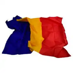 Steag Romania 90x145 CM