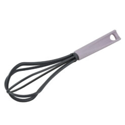 Tel pentru bucatarie din silicon - Diverse culori