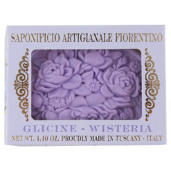 Sapun Botticelli 125 gr - Salcam japonez