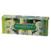 Betisoare parfumate Camomile, 6 cutii de 20 de betisoare, HEM product