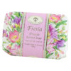 Sapun Fresia 200 gr, Saponificio Artigianale Fiorentino