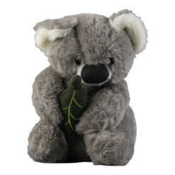 Jucarie de plus - Urs Koala, 23 CM