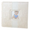 Album pentru fotografii 100 poze 10x15 CM, - Bebe Elegant