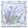 Sapun Abbracci Lavanda 100 gr - Levantica