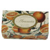 Set sapun orange 6x50 gr, Saponificio Artigianale Fiorentino