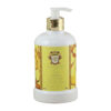Sapun lichid Kumquat & Lime 500 ml, Saponificio Artigianale Fiorentino