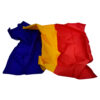 Steag Romania 90x145 CM