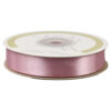 Rola panglica satin Nalba 15 mm x 25 m, Art Deco
