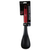 Lingura pentru gatit 32 CM, Burgundy Metallic Line