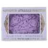 Sapun Botticelli 125 gr - Salcam japonez