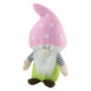 Figurina Spiridus Ciupercuta 28 CM