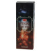Betisoare parfumate Evening for Two, 6 cutii de 20 de betisoare, HEM product